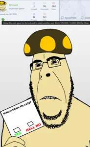 shoort.png