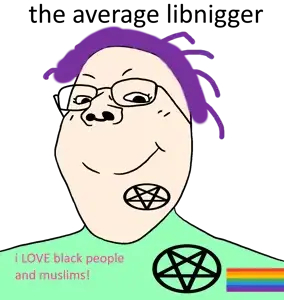 gadgadhadhhafhadr.png