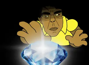 the_creator_gem.gif