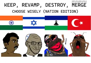 krdm.png