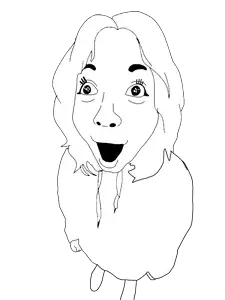 Untitled978_20260505162913.png