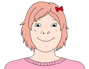Sayorison.png