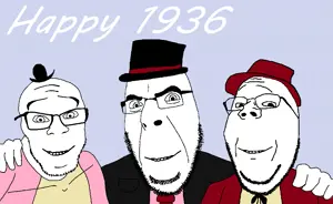happy 1936.png