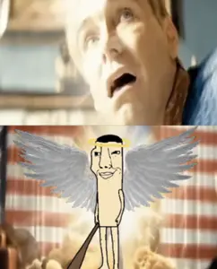 tung tung god.png