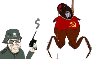 fzcgbhahnafznzcnzcn.png