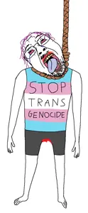 stop_the_trans_genocide.png