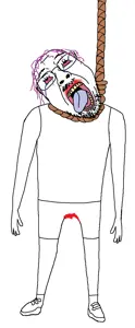 A-hanging_template_best_one.png