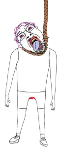 A-hanging_template_best_one1.png