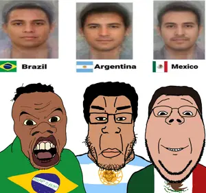 south_ameributger.png