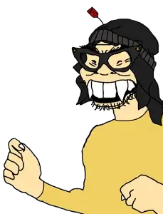 soychingchong.png