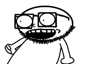 fiendson-remastered.png