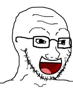 6 sin título_20260505120337.png