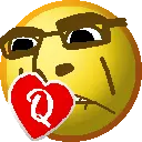 Untitled81_20260505161855.png