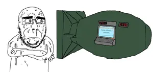 'talks stress.png