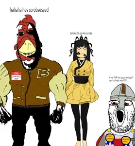 Unnamed.jpg