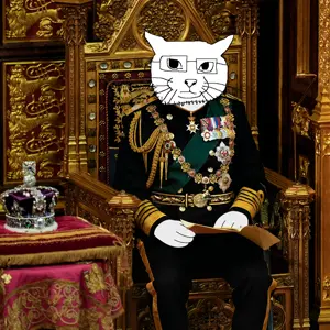 cat.png