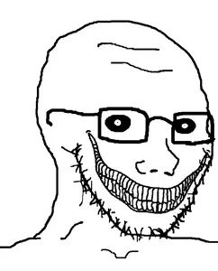 6 sin título2_20260505124929.png