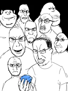 1777996789032g.png