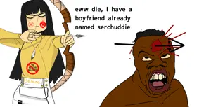 Untitled84_20260505165639.png