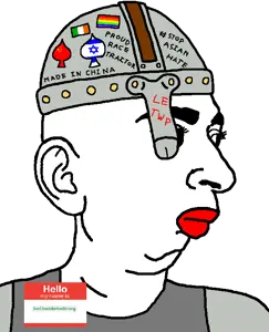SerChuddieTheStrong.png