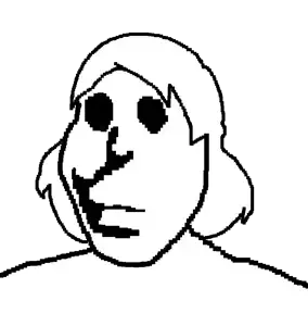 evelyn_002.png