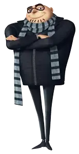Untitled826_20260505211013.png