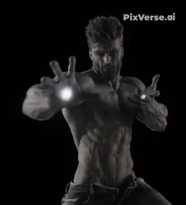 1777998111822.mp4