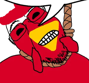Untitled979_20260505182936.png