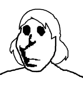 evelyn.png