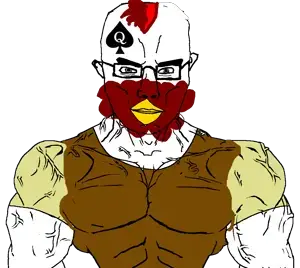 goyroyalewon.png