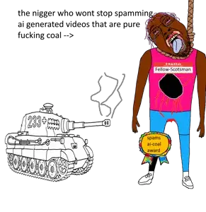 vbcxbczbxcbzcn.png