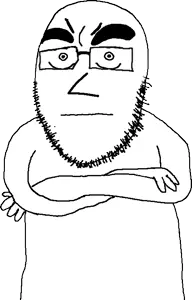 Untitled827_20260505214336.png