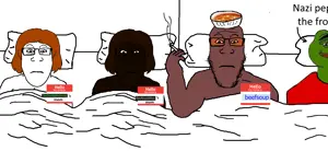 nazipepethefgoyrserch.png
