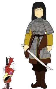 armour.png
