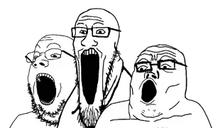 threefourth trio.png