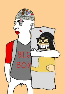 SaarNiggieThePajeet2.png