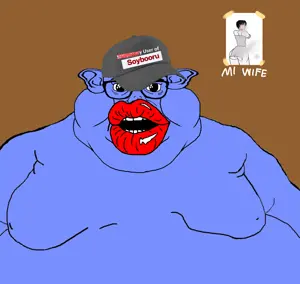 Untitled982_20260505190611.png