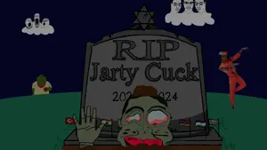 jartyzombie.png
