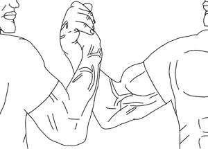 Untitled140_20260505181001.png