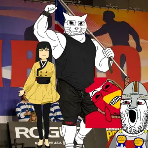 catjak.png
