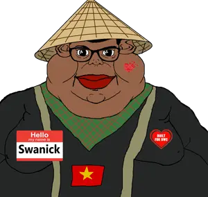 98151 - soybooru.com - aliased brandon branigger branverse closed_mouth ear fat fixed genre_defining glasses hair lips mutt muttvariants_from_meximutt muttverse template transparent_background variant_meximutt.png
