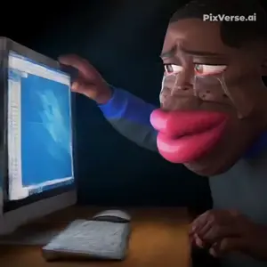 PixVerse_V6_Image_Text_720P_Make_him_Open_a_co.mp4