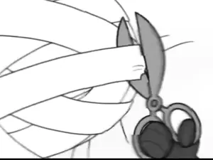 squidward edit booru.mp4
