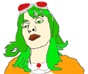 Ekran görüntüsü 2026-05-05 203838.png