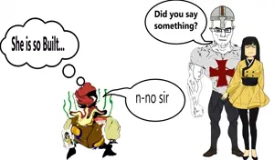 142461 - soybooru.com - ai_generated arm blue_eyes buff chudjak chudjak_front closed_mouth clothes ear edit fist fixed fixed_version full_body glasses hair hand leg leg_day muscular_chud remastered remastered_soyjaks shoe.jpg