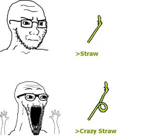 crazystraw.png