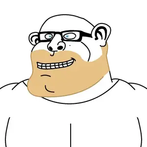3 Sem Título_20260427170706.png