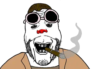 uunolicia.png