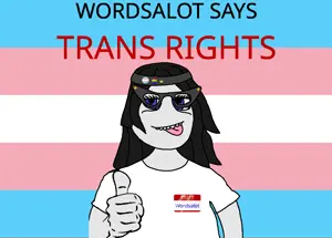 wrights.png