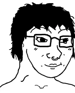 matchafoid.png